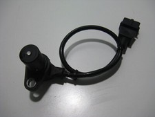 Lichtmaschine Pick-Up Impulsgeber Ducati Multistrada 1200 ABS, A2, 10-12