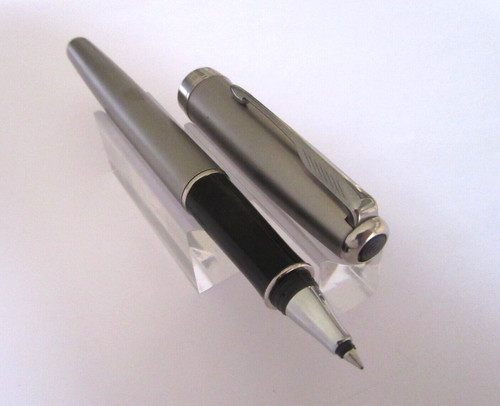 Kugelschreiber tintenroller - kugelschreiber,