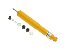 Koni shock absorber sport rear