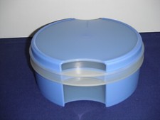 Tupperware  Dolce Vita