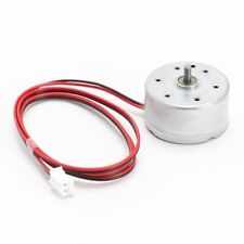 Fehler 3000 Ersatzmotor f