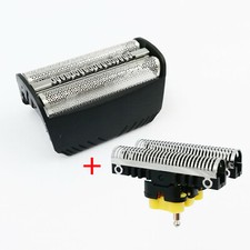 FOR BRAUN 30B 4000/7000 SERIES