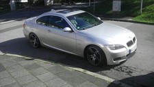 19 Zoll Sommerräder