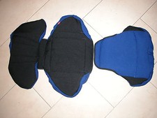 Bezug f. Römer Kid PLUS nur