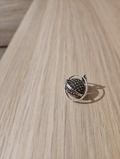 Jette Joop Anhänger Gugel mit