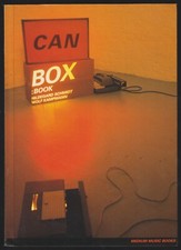 RARE Limited 2 CD Buch + Video