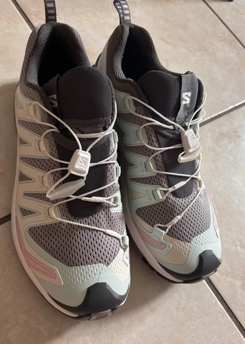 Salomon pro 41 1 2 - salomon, gr