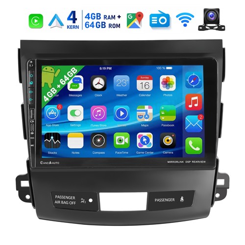 Autoradio android15 für - android15,