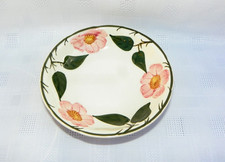 Dessertschüssel, Schale 13 cm