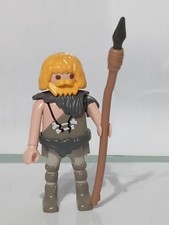 PLAYMOBIL FIGUR HÖHLENMANN