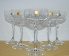 6 Rosenthal Violina Classic