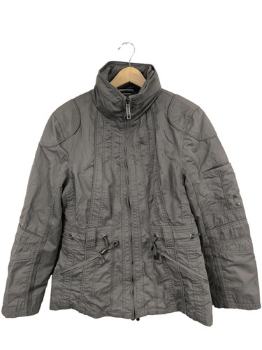 Street one übergangsjacke - one,