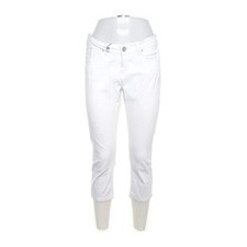 Goood jeans größe - goood, jeans,