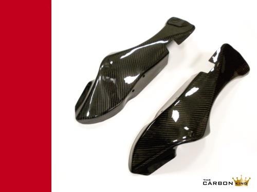Ducati 748 916 996 998 - , carbon