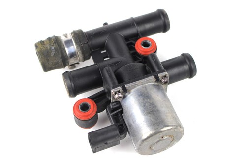 8e0820036 original audi b6 - original, a4