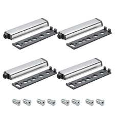 Ersatz drucktüröffner push - ersatz-drucktüröffner, (push