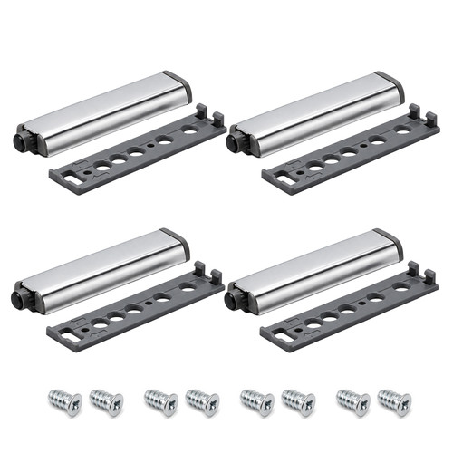 Ersatz drucktüröffner push - ersatz-drucktüröffner, (push