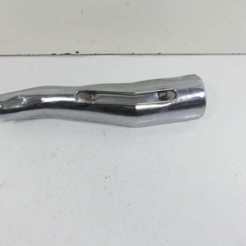 Kawasaki 750 a - 750,