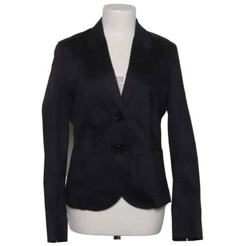 Joseph janard blazer - joseph,
