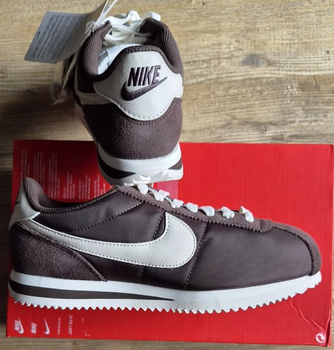 Nike cortez txt damen - nike,