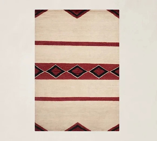 Southwestern navajo ganado - southwestern,