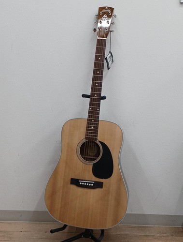 Blueridge akustikgitarre - blueridge, br-60