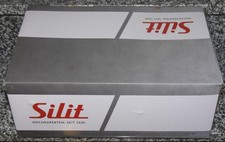 Silit Topf-Set 6-teilig