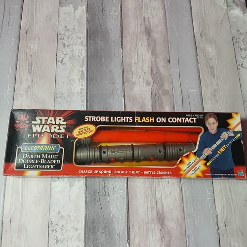 Star wars episode darth - wars,