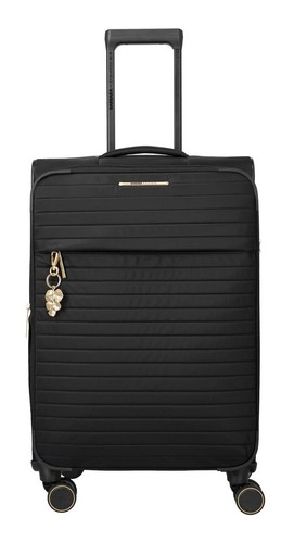 Travelite barbara stepp - travelite,