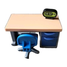 Playmobil Zubehör | Büro