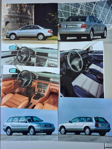 Werksbilder 56 digitale - 48,