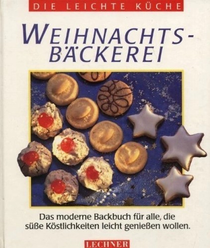 Die leichte küche - die,