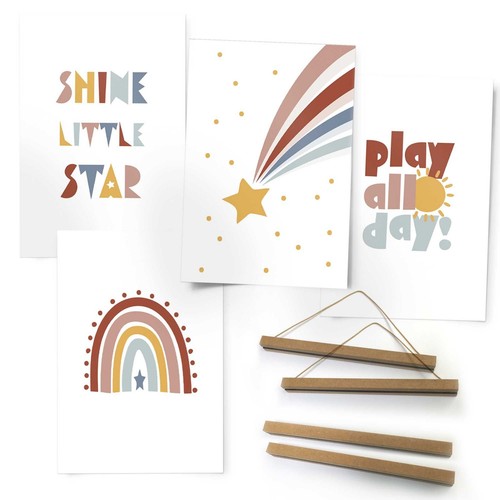 Bilder set kids fun lbh - fun,