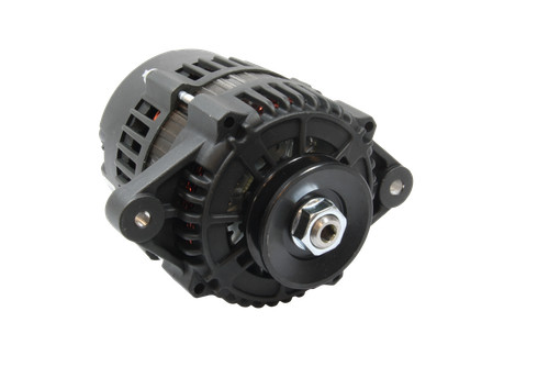 Lichtmaschine alternator für - lichtmaschine,