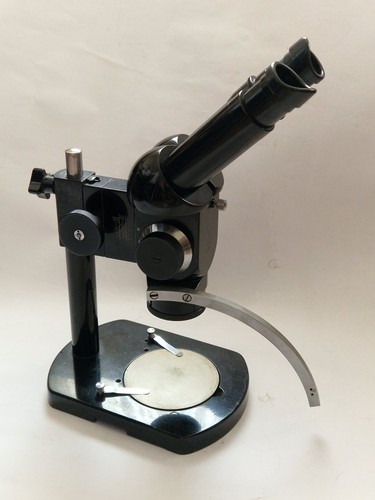 Carl zeiss jena xx - zeiss,
