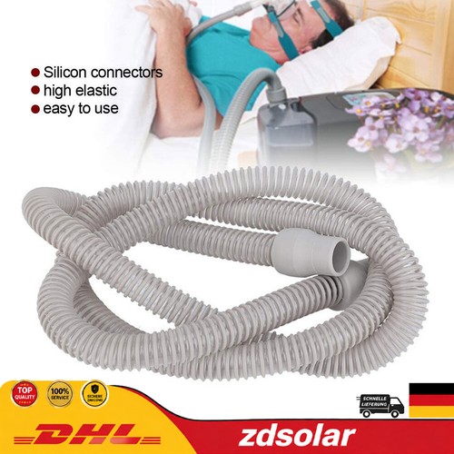 Standardschlauch flexibler - standardschlauch,
