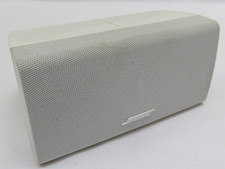 BOSE Center Original