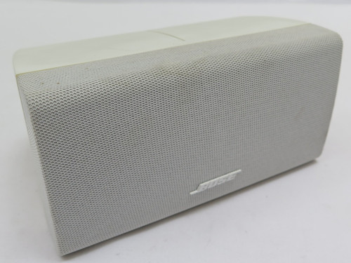 Bose center original - bose,