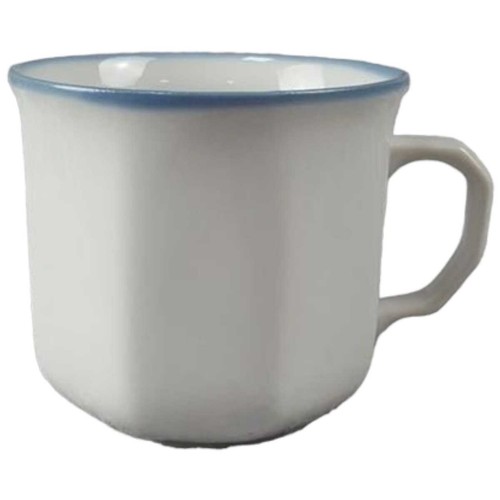 Kaffeetasse tasse burg lindau - tasse,
