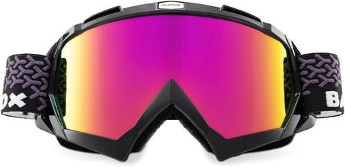 Kingbike dirt bike - kingbike, atv