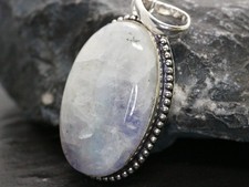 GJ69  MONDSTEIN OVAL XL