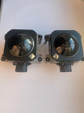 Audi A6 A7 C7 Facelift Radarsensoren ACC Distronic 4G0907541B / 4G0907561B