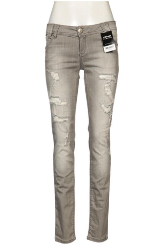 Cipo baxx jeans - jeans, damen