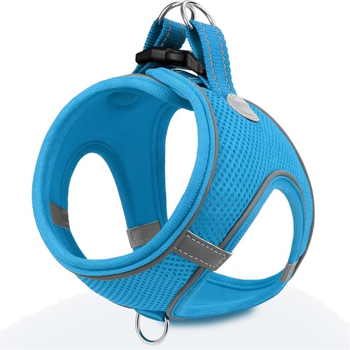 Hundegeschirr hundebekleidung - hundegeschirr,