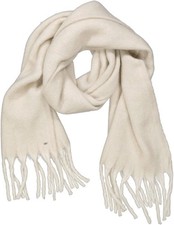 NEU! OPUS Damen  Schal / Stola