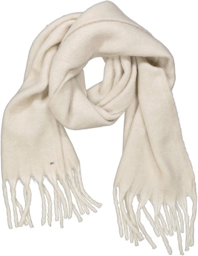 Neu opus damen - neu!,