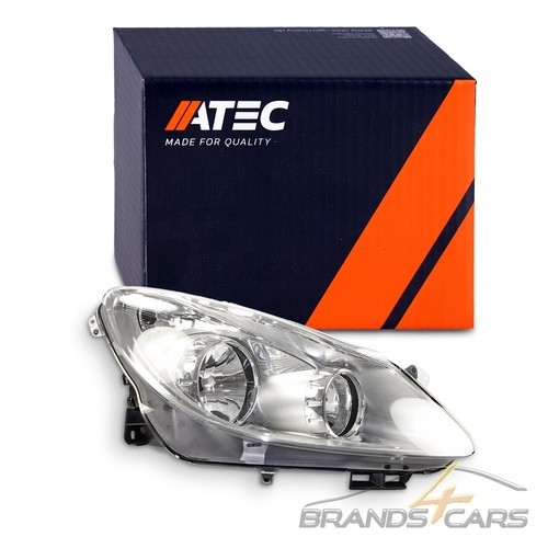 Atec scheinwerfer - atec,