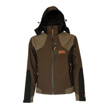 Jacke Cierre Terranova