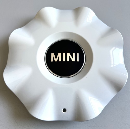 Original mini embleme - 1,