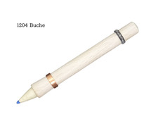 Bleistiftverlängerung für